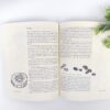 Laurel's Kitchen Bread Book - Image 2