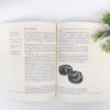 Laurel's Kitchen Bread Book - Image 3