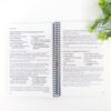 Healthy Living Cookbook - Image 2