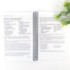 Healthy Living Cookbook - Image 3