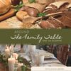 Around The Family Table