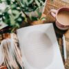 Breaking Free From Busyness - Image 2