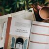 Breaking Free From Busyness - Image 3