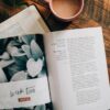 Breaking Free From Busyness - Image 4