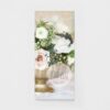 ICare- Beautiful Wedding Card Package - Image 2
