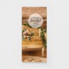 ICare- Beautiful Wedding Card Package - Image 4