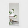 ICare- Beautiful Wedding Card Package - Image 6