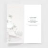 ICare- Beautiful Wedding Card Package - Image 7