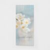 ICare- Beautiful Wedding Card Package - Image 8