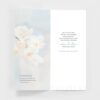 ICare- Beautiful Wedding Card Package - Image 9