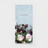 ICare- Beautiful Wedding Card Package - Image 10