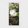 ICare- Sympathy Comforting Card Package - Image 2