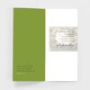 ICare- Sympathy Comforting Card Package - Image 3