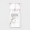 ICare- Sympathy Comforting Card Package - Image 4