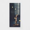 ICare- Sympathy Comforting Card Package - Image 6