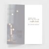 ICare- Sympathy Comforting Card Package - Image 7