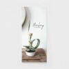 ICare- Sympathy Comforting Card Package - Image 8