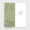 ICare- Sympathy Comforting Card Package - Image 9
