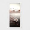ICare- Sympathy Comforting Card Package - Image 10
