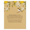Morning by Morning Softcover One-Minute Devotions - Image 2