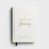 The Wordseach Book: Becoming