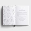 The Wordseach Book: Becoming - Image 3