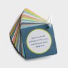 My First Bible Memory Verse Cards - Image 2