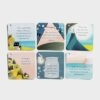 My First Bible Memory Verse Cards - Image 3