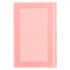 KJV GP Pink Standard Size Bible with Thumb Index - Image 2