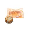 Peaches & Cream Hard Candy 5.5oz Bag, 25 Pc - Image 2