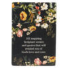 101 Blessings To Strengthen Your Soul Box of Blessings - Image 2