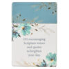 To Delight Your Heart Box of Blessings - Image 2