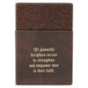 101 Blessings for a Man of God Box of Blessings - Image 2