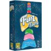 Fun Facts Game