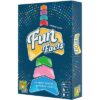 Fun Facts Game - Image 2