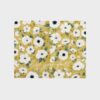 White Anemone - 1,000 Piece Puzzle - Image 3