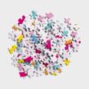 Color Burst - 1,000 Piece Puzzle - Image 2