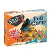 Peg Game