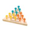 Peg Game - Image 3