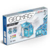 Geomag Pro-L Panels 75 pcs