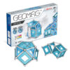 Geomag Pro-L Panels 75 pcs - Image 2