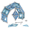 Geomag Pro-L Panels 75 pcs - Image 3