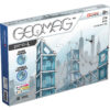 Geomag Pro-L Skyline NY 174 pcs