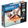 Geomag E-motion Panels Recycled 32 pcs