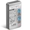 Geomag Pro-L Pocket 53 pcs