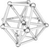Geomag Pro-L Pocket 53 pcs - Image 2
