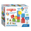 Geomag Magicube FullColor Recycled Try me 8 pcs