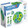 Geomag Classic Panels Recycled Cold Masterbox 388