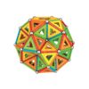 Geomag Supercolor Panels Recycled Masterbox 388 pc - Image 3