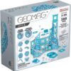 Geomag Pro-L Masterbox 388 pcs